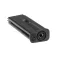 Kwc C96 Blowback Co2 lippake