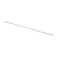 Lambda Canna d´arma 6.03mm AEG Smart 509mm