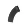 Lct LCK47 Midcap 130rds lippake