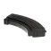 Lct LCK47 Midcap 130rds lippake