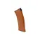 Lct LCK74 Midcap 130rds 弾倉