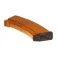 Lct LCK74 Midcap 130rds 弾倉