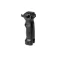 Leapers Bípode D Grip Ambi Quick Release Deployable