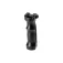Leapers Bípode D Grip Ambi Quick Release Deployable