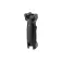 Leapers D Grip Ambi Quick Release Deployable 两脚架