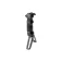 Leapers Bípode D Grip Ambi Quick Release Deployable