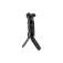 Leapers Bipé D Grip Ambi Quick Release Deployable