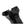 Leapers Bipé D Grip Ambi Quick Release Deployable