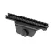 Leapers M14/M1A mount base