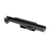 Leapers M14/M1A mount base