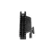 Leapers M14/M1A mount base