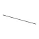 Madbull 6.03 Black Python II Barrel 650mm wapenloop