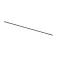 Madbull 6.03 Black Python II Barrel 650mm wapenloop