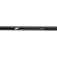 Madbull Canó d´arma 6.03 Black Python II Barrel 650mm