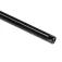 Madbull Canó d´arma 6.03 Black Python II Barrel 650mm