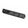 Madbull Paramano Noveske 12´´ Free Float