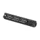 Madbull Paramano Noveske 12´´ Free Float