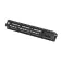Madbull Paramano Noveske 12´´ Free Float