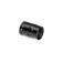 Madbull Paramans Noveske 12´´ Free Float