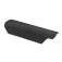 Magpul AK 0.50´´ cheek riser