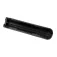 Magpul AK 0.50´´ cheek riser