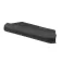 Magpul AK 0.50´´ cheek riser