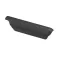 Magpul AK 0.75´´ cheek riser