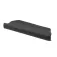 Magpul AK 0.75´´ cheek riser