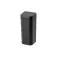Magpul Supporto per Daka Can 2.0