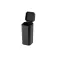 Magpul Supporto per Daka Can 2.0