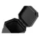 Magpul Supporto per Daka Can 2.0
