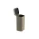 Magpul Support Daka Can 2.0