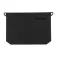 Magpul Daka Volume Large Etui