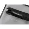 Magpul Daka Volume Large Etui