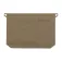 Magpul Daka Volume Large 파우치