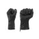 Magpul Flight 2.0 장갑