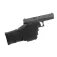 Magpul Flight 2.0 장갑