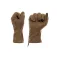 Magpul Flight 2.0 handschuhe