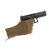 Magpul Luvas Flight 2.0