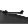 Magpul Daka XL 파우치