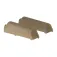Magpul Hunter/SGA Low cheek riser