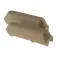 Magpul Hunter/SGA Low cheek riser