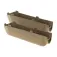 Magpul Hunter/SGA Low cheek riser