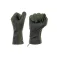 Magpul Luvas Flight 2.0