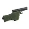 Magpul Flight 2.0 장갑