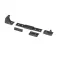 Magpul M-LOK handstopkit