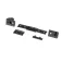 Magpul M-LOK handstopkit