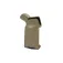 Magpul MOE K2+ Greb