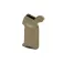 Magpul MOE K2+ Greb