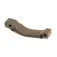 Magpul Polymer Enhanced Trigger Guard